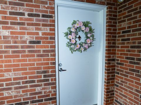 Tiny photo for 9146 W 140th Street #3NW, Orland Park, IL 60462 (MLS # 12596388)