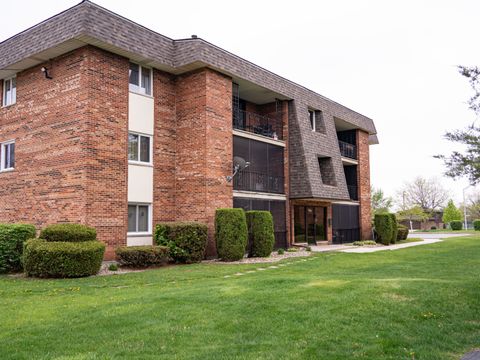 Tiny photo for 9146 W 140th Street #3NW, Orland Park, IL 60462 (MLS # 12596388)