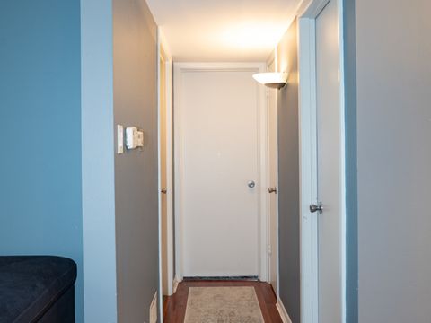 Tiny photo for 9146 W 140th Street #3NW, Orland Park, IL 60462 (MLS # 12596388)