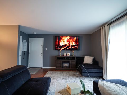 Tiny photo for 9146 W 140th Street #3NW, Orland Park, IL 60462 (MLS # 12596388)