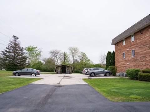 Tiny photo for 9146 W 140th Street #3NW, Orland Park, IL 60462 (MLS # 12596388)