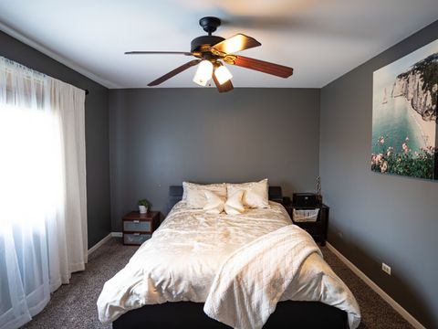 Tiny photo for 9146 W 140th Street #3NW, Orland Park, IL 60462 (MLS # 12596388)