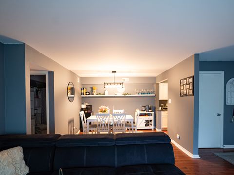 Tiny photo for 9146 W 140th Street #3NW, Orland Park, IL 60462 (MLS # 12596388)