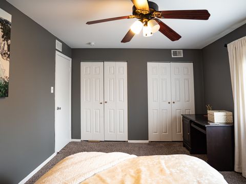 Tiny photo for 9146 W 140th Street #3NW, Orland Park, IL 60462 (MLS # 12596388)