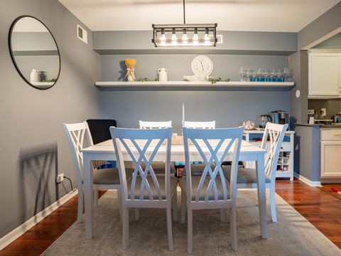 Tiny photo for 9146 W 140th Street #3NW, Orland Park, IL 60462 (MLS # 12596388)