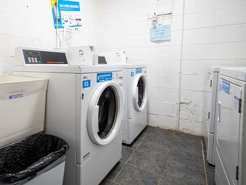 Tiny photo for 9146 W 140th Street #3NW, Orland Park, IL 60462 (MLS # 12596388)