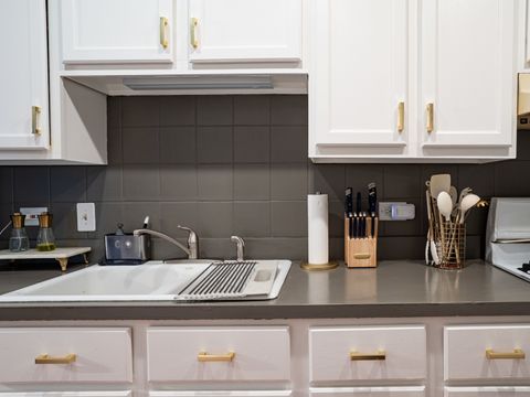 Tiny photo for 9146 W 140th Street #3NW, Orland Park, IL 60462 (MLS # 12596388)