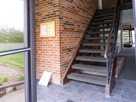 Tiny photo for 9146 W 140th Street #3NW, Orland Park, IL 60462 (MLS # 12596388)