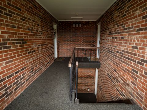 Tiny photo for 9146 W 140th Street #3NW, Orland Park, IL 60462 (MLS # 12596388)