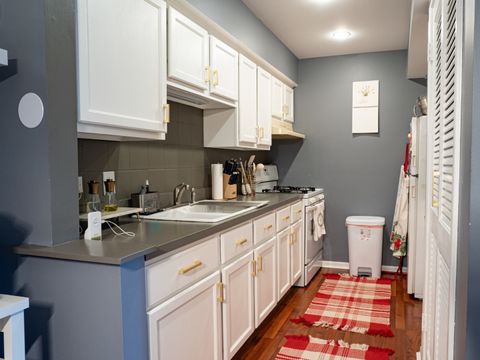 Tiny photo for 9146 W 140th Street #3NW, Orland Park, IL 60462 (MLS # 12596388)