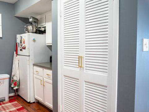 Tiny photo for 9146 W 140th Street #3NW, Orland Park, IL 60462 (MLS # 12596388)