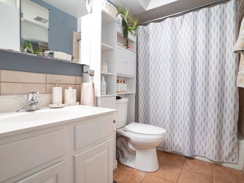 Tiny photo for 9146 W 140th Street #3NW, Orland Park, IL 60462 (MLS # 12596388)