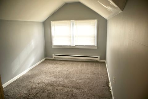 Tiny photo for 712 S Spencer Street, Aurora, IL 60505 (MLS # 12558760)