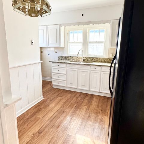 Tiny photo for 712 S Spencer Street, Aurora, IL 60505 (MLS # 12558760)