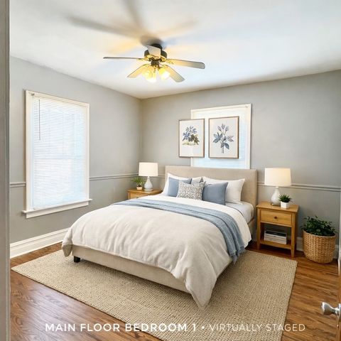 Tiny photo for 712 S Spencer Street, Aurora, IL 60505 (MLS # 12558760)