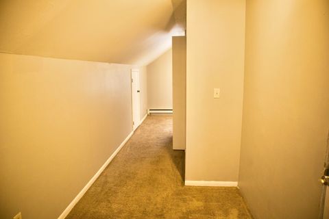 Tiny photo for 712 S Spencer Street, Aurora, IL 60505 (MLS # 12558760)