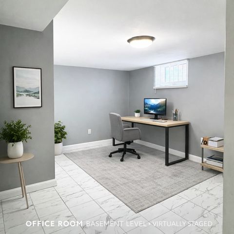 Tiny photo for 712 S Spencer Street, Aurora, IL 60505 (MLS # 12558760)