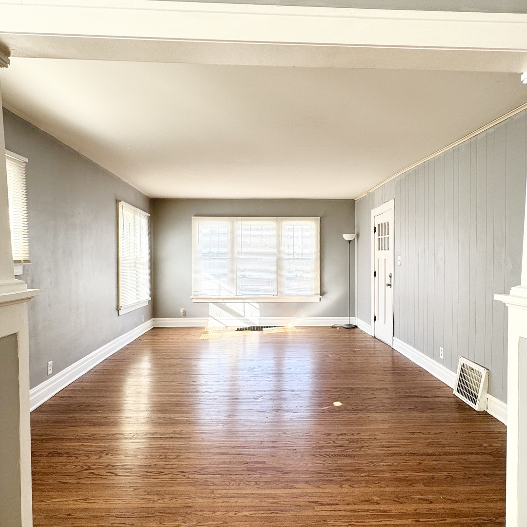 712 S Spencer Street