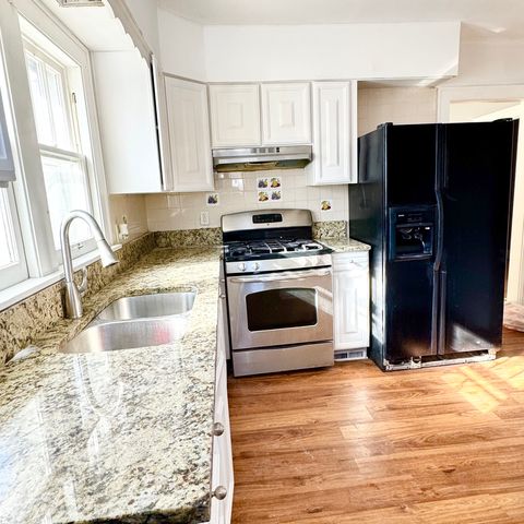 Tiny photo for 712 S Spencer Street, Aurora, IL 60505 (MLS # 12558760)