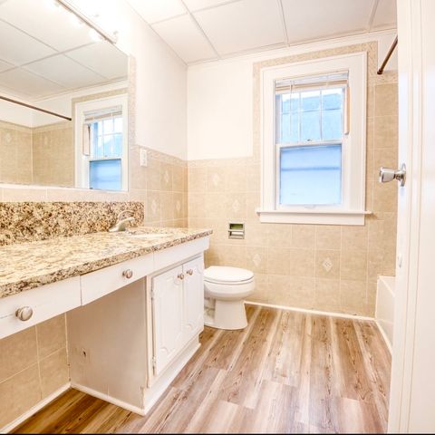 Tiny photo for 712 S Spencer Street, Aurora, IL 60505 (MLS # 12558760)