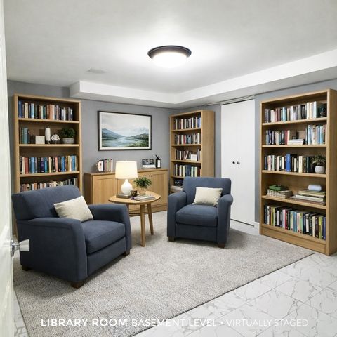 Tiny photo for 712 S Spencer Street, Aurora, IL 60505 (MLS # 12558760)