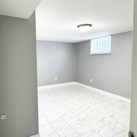 Tiny photo for 712 S Spencer Street, Aurora, IL 60505 (MLS # 12558760)