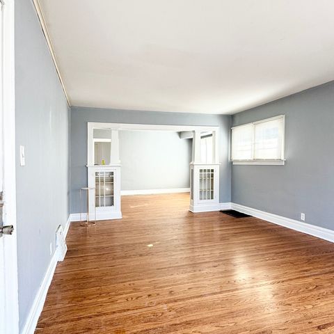 Tiny photo for 712 S Spencer Street, Aurora, IL 60505 (MLS # 12558760)