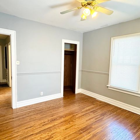 Tiny photo for 712 S Spencer Street, Aurora, IL 60505 (MLS # 12558760)