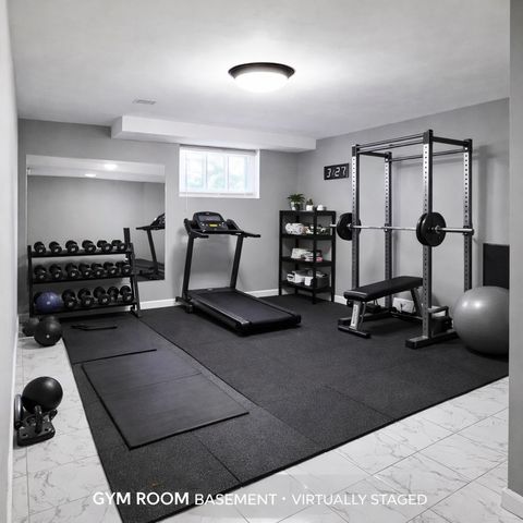 Tiny photo for 712 S Spencer Street, Aurora, IL 60505 (MLS # 12558760)