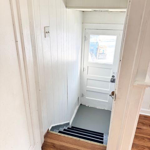 Tiny photo for 712 S Spencer Street, Aurora, IL 60505 (MLS # 12558760)