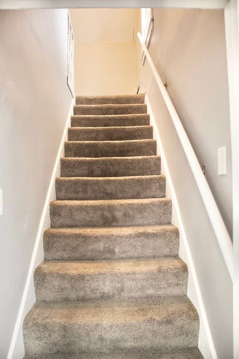 Tiny photo for 712 S Spencer Street, Aurora, IL 60505 (MLS # 12558760)