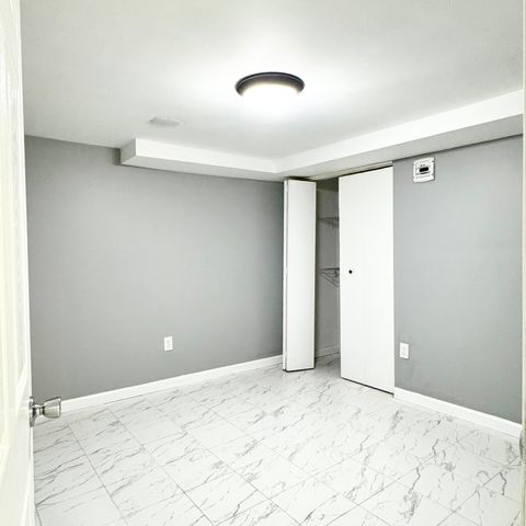 Tiny photo for 712 S Spencer Street, Aurora, IL 60505 (MLS # 12558760)