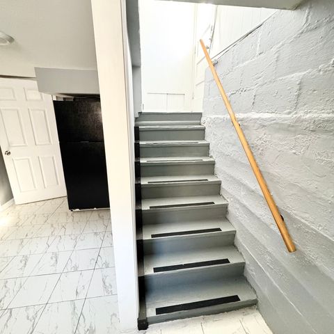 Tiny photo for 712 S Spencer Street, Aurora, IL 60505 (MLS # 12558760)