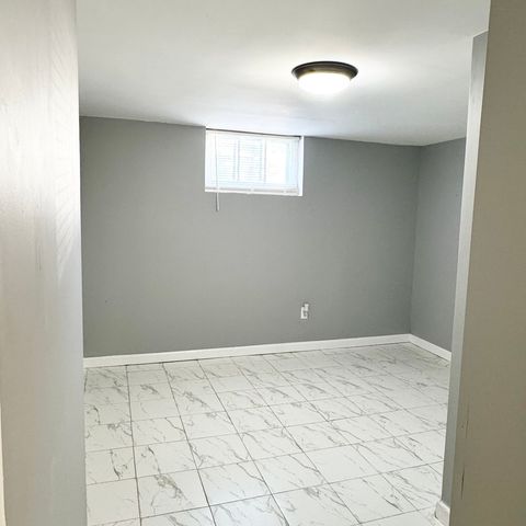 Tiny photo for 712 S Spencer Street, Aurora, IL 60505 (MLS # 12558760)