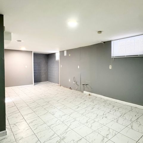 Tiny photo for 712 S Spencer Street, Aurora, IL 60505 (MLS # 12558760)