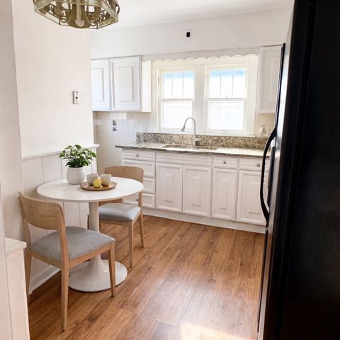 Tiny photo for 712 S Spencer Street, Aurora, IL 60505 (MLS # 12558760)