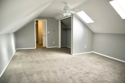 Tiny photo for 712 S Spencer Street, Aurora, IL 60505 (MLS # 12558760)