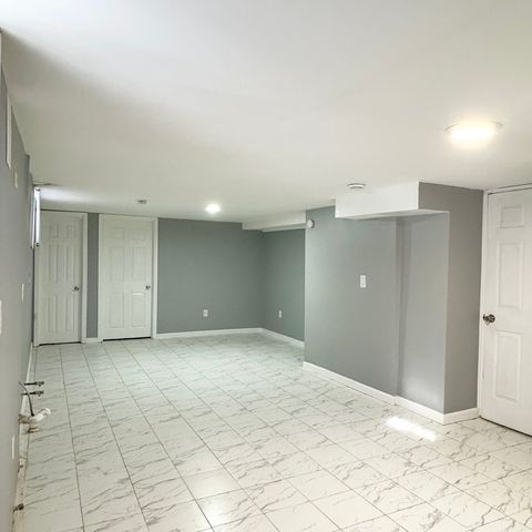 Tiny photo for 712 S Spencer Street, Aurora, IL 60505 (MLS # 12558760)