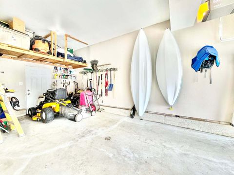 Tiny photo for 10588 Erie Drive, Crown Point, IN 46307 (MLS # 12619969)