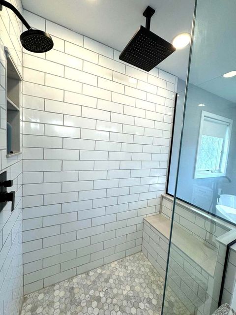 Tiny photo for 10588 Erie Drive, Crown Point, IN 46307 (MLS # 12619969)