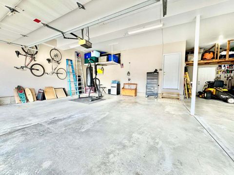 Tiny photo for 10588 Erie Drive, Crown Point, IN 46307 (MLS # 12619969)