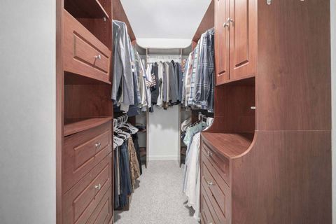 Tiny photo for 10588 Erie Drive, Crown Point, IN 46307 (MLS # 12619969)