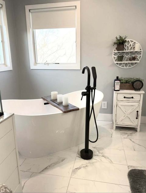 Tiny photo for 10588 Erie Drive, Crown Point, IN 46307 (MLS # 12619969)