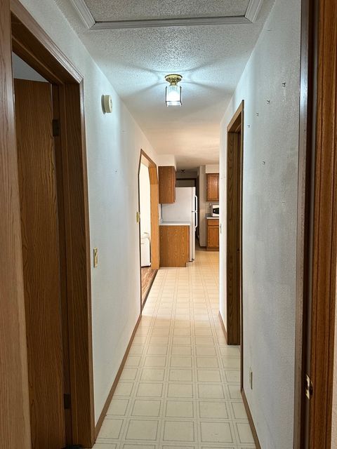 Tiny photo for 6753 Ellis Road, Erie, IL 61250 (MLS # 12568879)