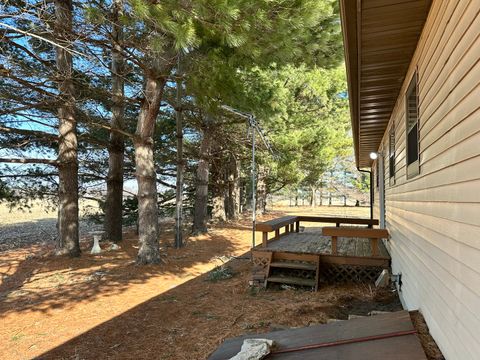 Tiny photo for 6753 Ellis Road, Erie, IL 61250 (MLS # 12568879)