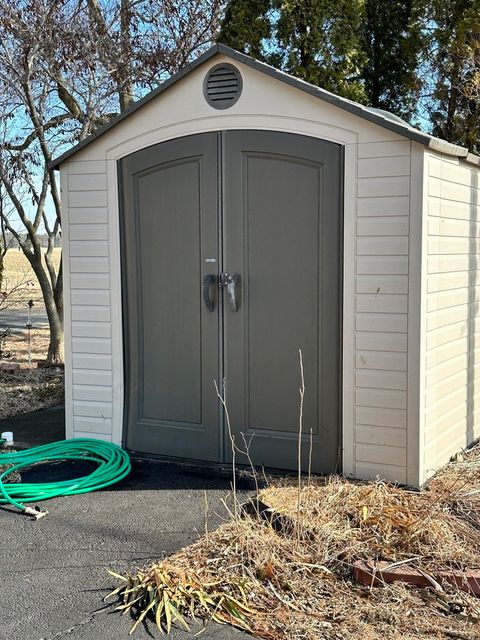 Tiny photo for 6753 Ellis Road, Erie, IL 61250 (MLS # 12568879)