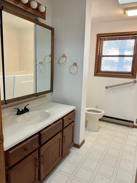 Tiny photo for 6753 Ellis Road, Erie, IL 61250 (MLS # 12568879)