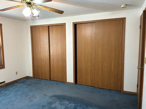 Tiny photo for 6753 Ellis Road, Erie, IL 61250 (MLS # 12568879)