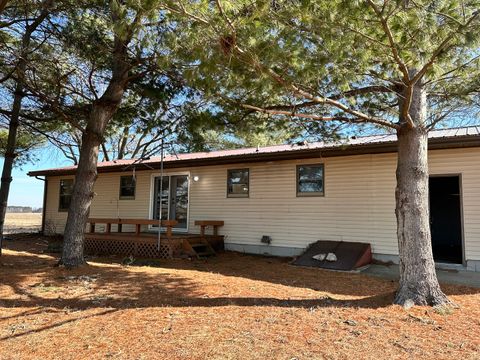 Tiny photo for 6753 Ellis Road, Erie, IL 61250 (MLS # 12568879)