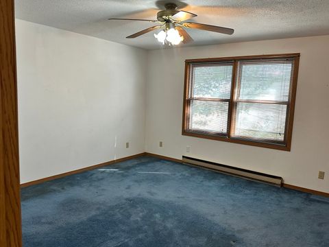 Tiny photo for 6753 Ellis Road, Erie, IL 61250 (MLS # 12568879)